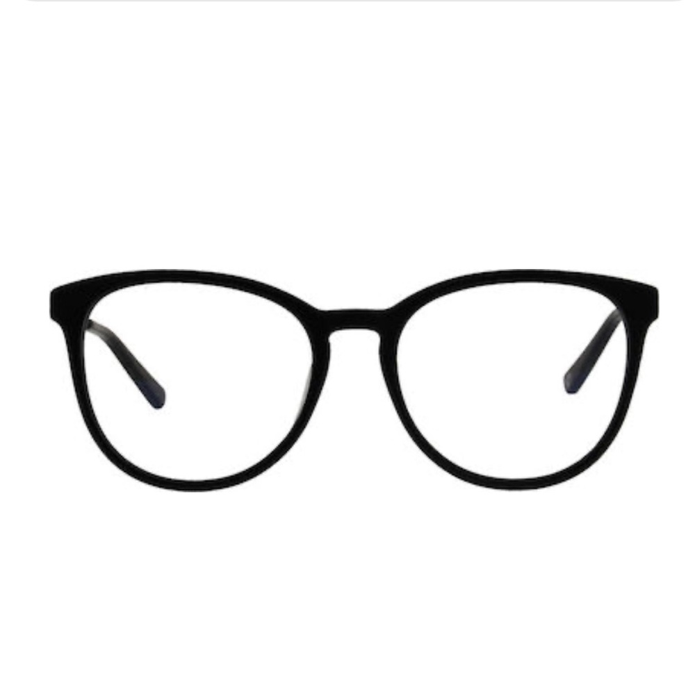 PEPE JEANS - Eyewear Glasses PJ3362